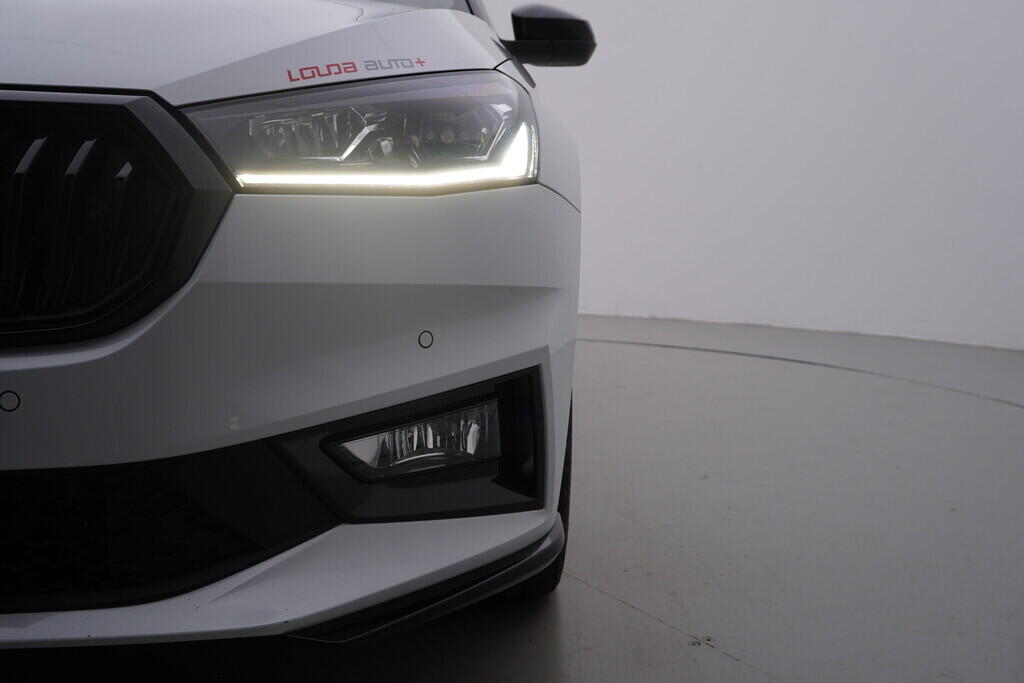 OV190V08525_40.webp_FABIA Monte Carlo 1.0 TSI 81 kW automat
