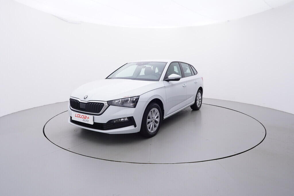 OV190V08528_10.webp_SCALA Ambition 1.0 TSI 81 kW manuál, DPH