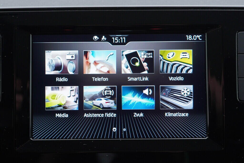 OV190V08528_27.webp_SCALA Ambition 1.0 TSI 81 kW manuál, DPH