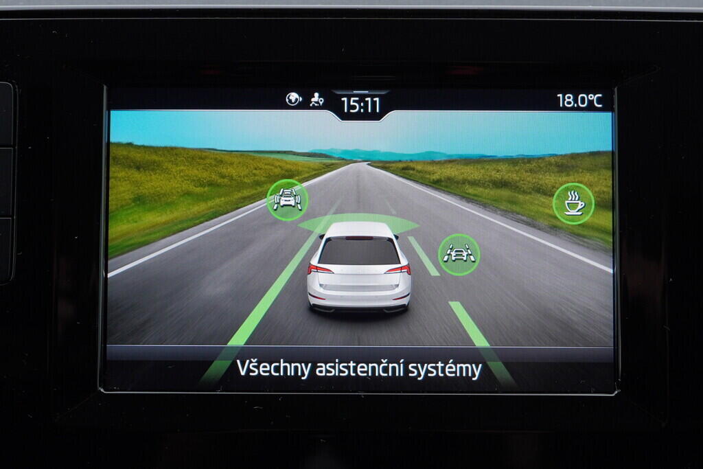 OV190V08528_28.webp_SCALA Ambition 1.0 TSI 81 kW manuál, DPH