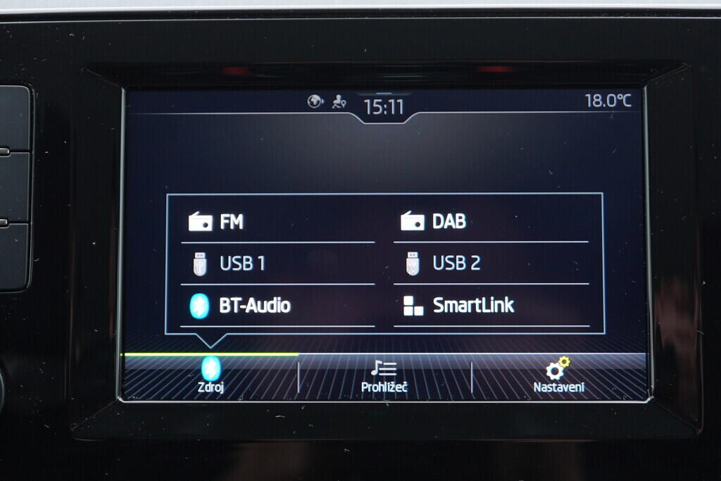 OV190V08528_29.webp_SCALA Ambition 1.0 TSI 81 kW manuál, DPH