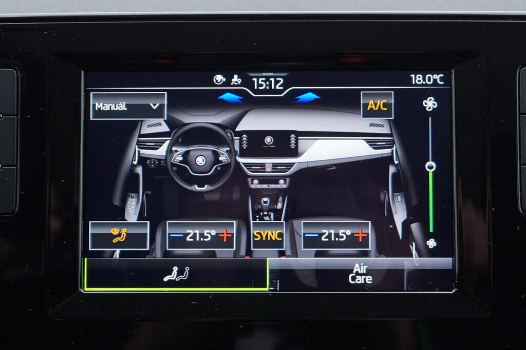 OV190V08528_30.webp_SCALA Ambition 1.0 TSI 81 kW manuál, DPH