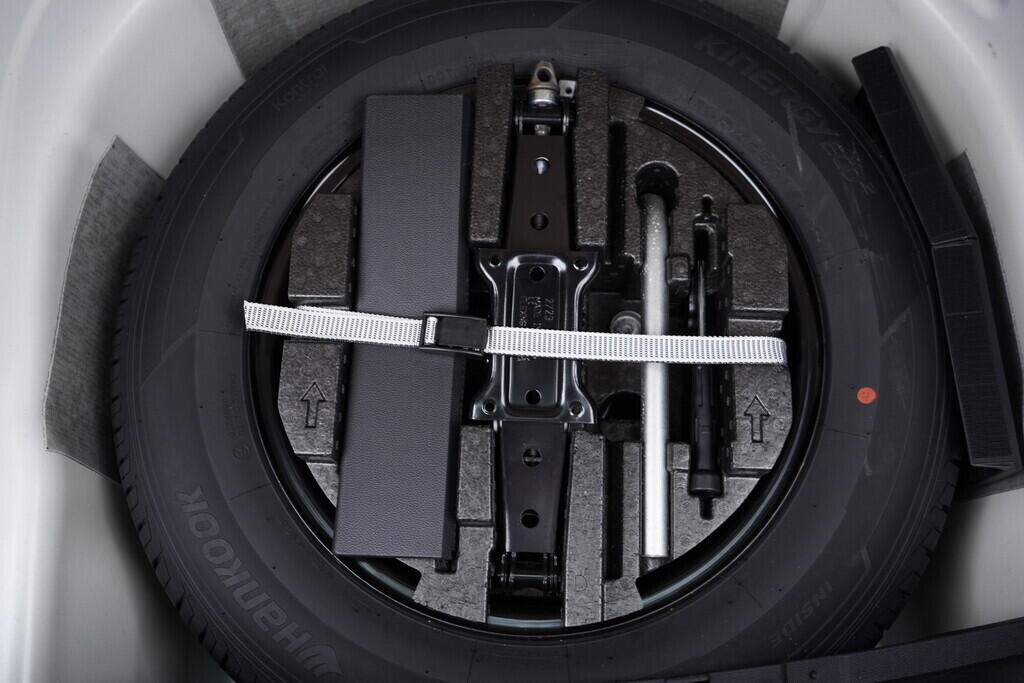 OV190V08528_37.webp_SCALA Ambition 1.0 TSI 81 kW manuál, DPH