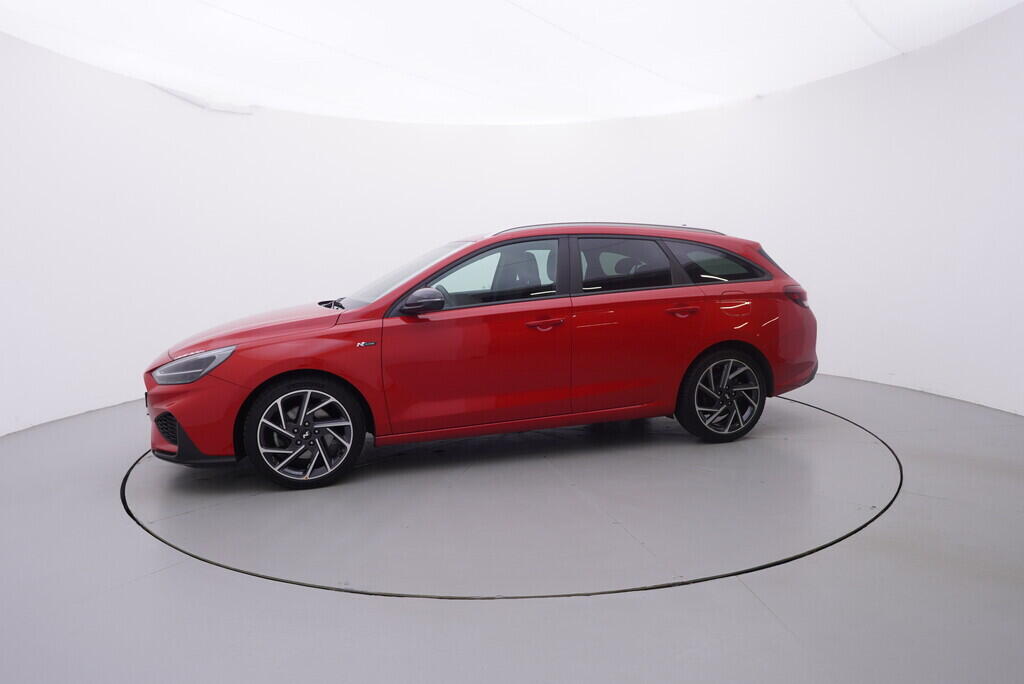 OV190V08530_11.webp_I30 N line 1.5 TGDI 117 kW automat, DPH