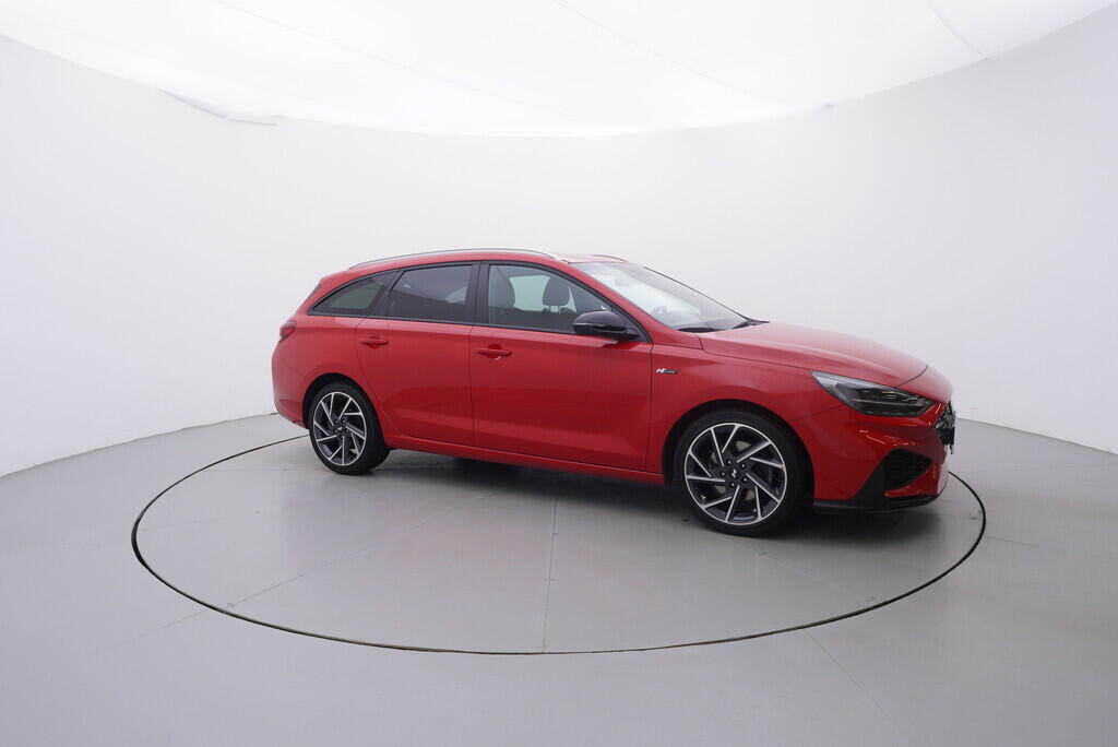 OV190V08530_16.webp_I30 N line 1.5 TGDI 117 kW automat, DPH