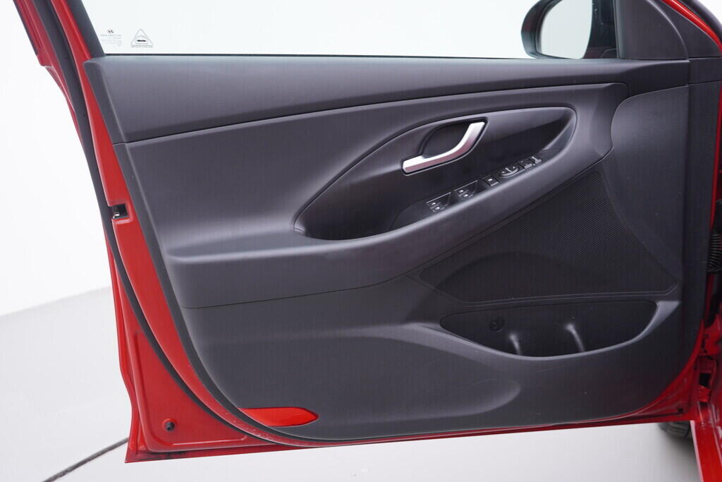 OV190V08530_19.webp_I30 N line 1.5 TGDI 117 kW automat, DPH