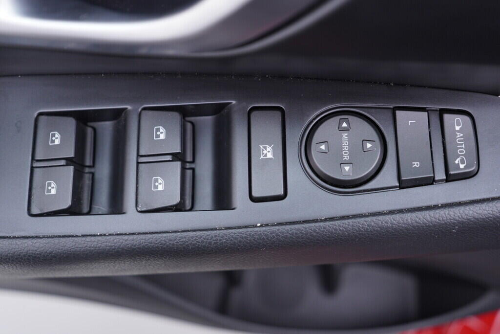 OV190V08530_20.webp_I30 N line 1.5 TGDI 117 kW automat, DPH