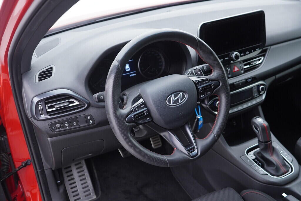 OV190V08530_21.webp_I30 N line 1.5 TGDI 117 kW automat, DPH