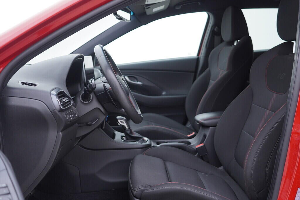 OV190V08530_22.webp_I30 N line 1.5 TGDI 117 kW automat, DPH