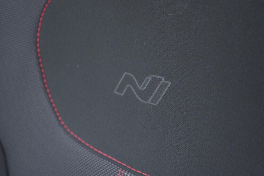 OV190V08530_23.webp_I30 N line 1.5 TGDI 117 kW automat, DPH