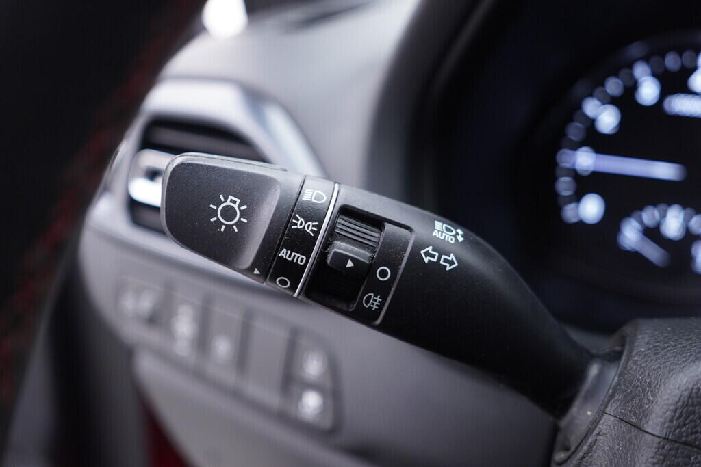 OV190V08530_24.webp_I30 N line 1.5 TGDI 117 kW automat, DPH