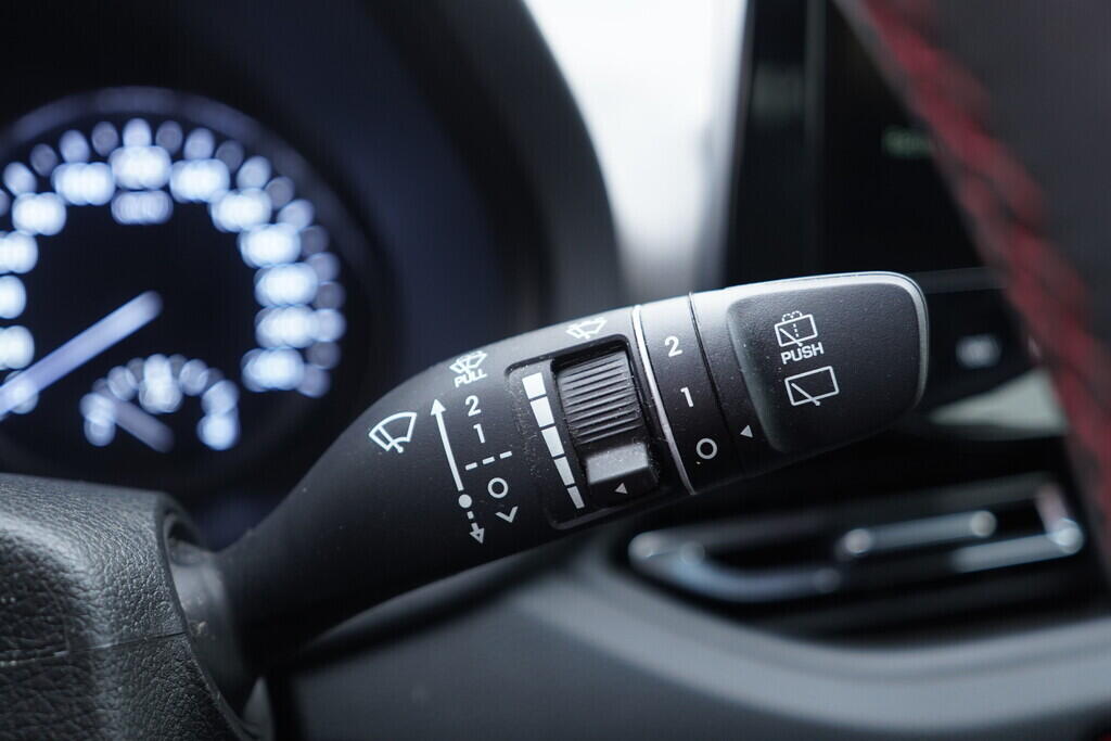 OV190V08530_25.webp_I30 N line 1.5 TGDI 117 kW automat, DPH