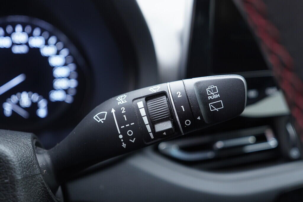 OV190V08530_26.webp_I30 N line 1.5 TGDI 117 kW automat, DPH