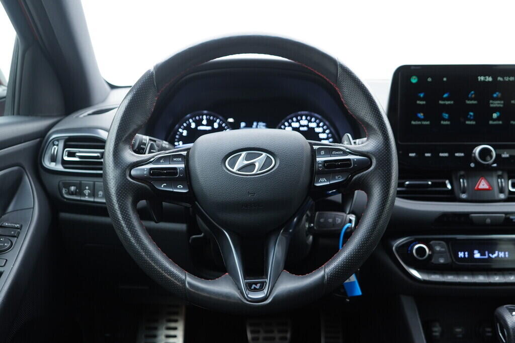 OV190V08530_28.webp_I30 N line 1.5 TGDI 117 kW automat, DPH