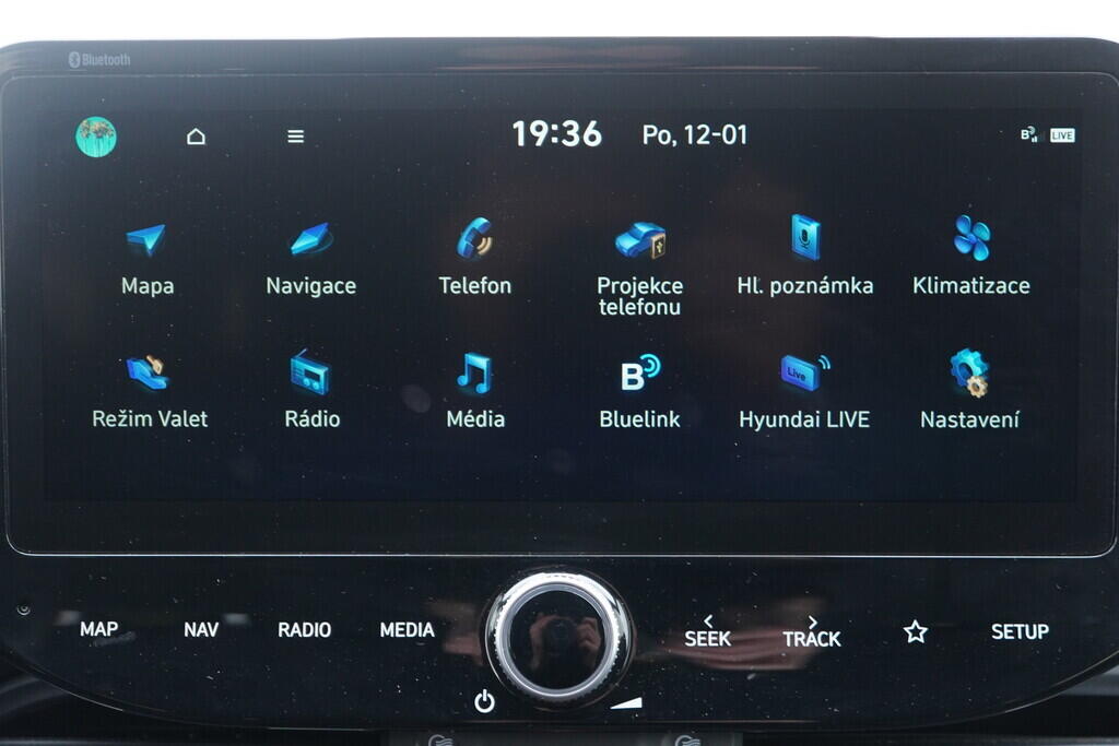 OV190V08530_29.webp_I30 N line 1.5 TGDI 117 kW automat, DPH