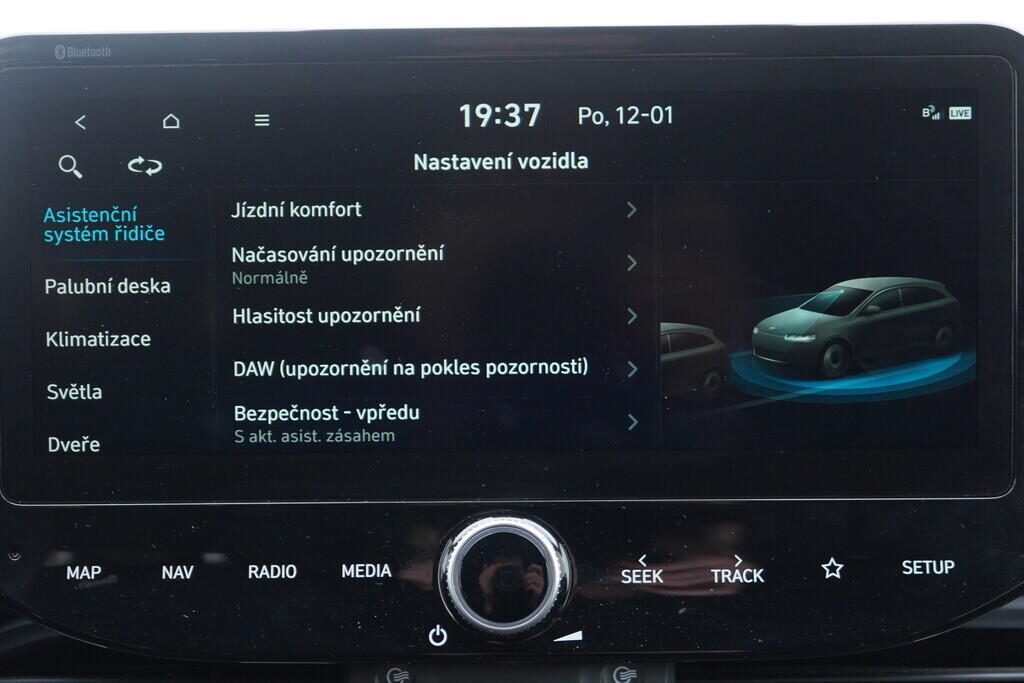 OV190V08530_30.webp_I30 N line 1.5 TGDI 117 kW automat, DPH