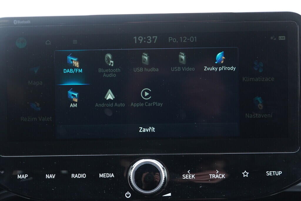 OV190V08530_31.webp_I30 N line 1.5 TGDI 117 kW automat, DPH