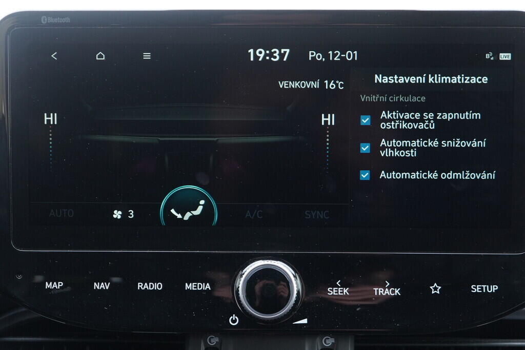 OV190V08530_32.webp_I30 N line 1.5 TGDI 117 kW automat, DPH