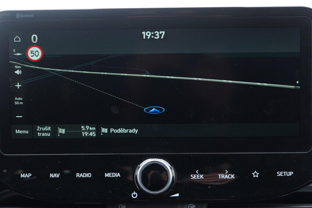 OV190V08530_33.webp_I30 N line 1.5 TGDI 117 kW automat, DPH