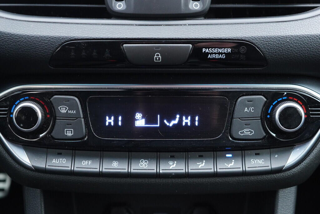 OV190V08530_34.webp_I30 N line 1.5 TGDI 117 kW automat, DPH