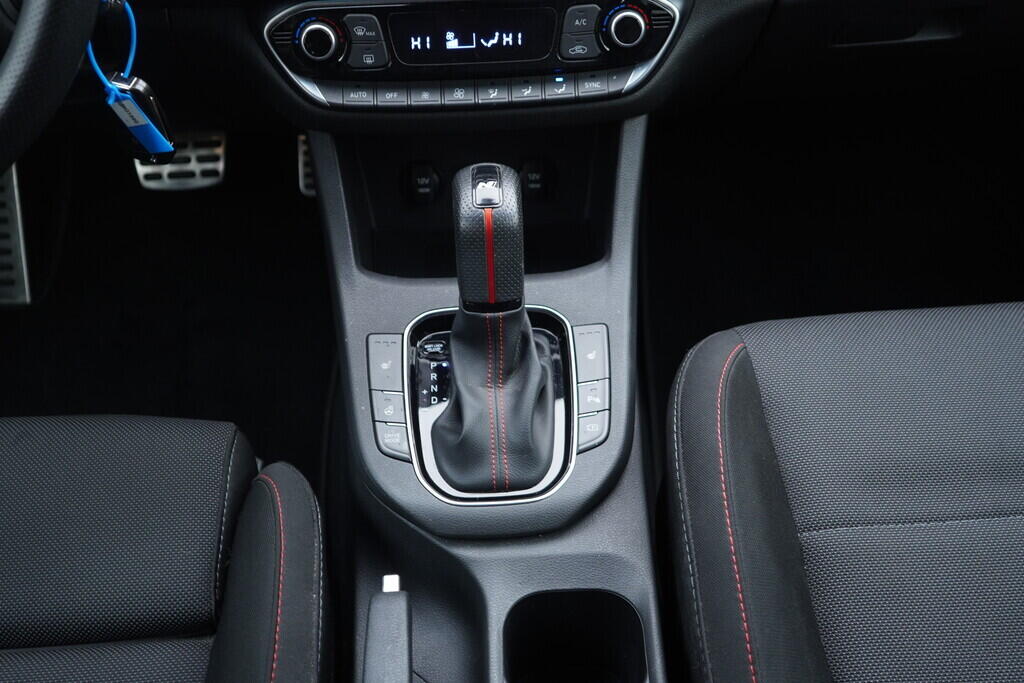 OV190V08530_35.webp_I30 N line 1.5 TGDI 117 kW automat, DPH