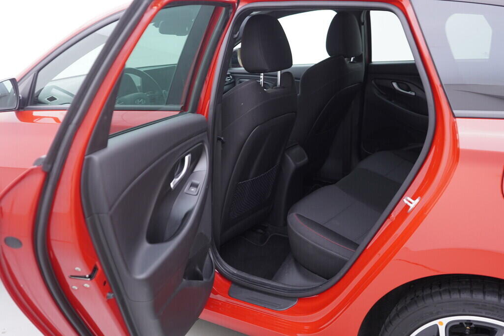 OV190V08530_36.webp_I30 N line 1.5 TGDI 117 kW automat, DPH