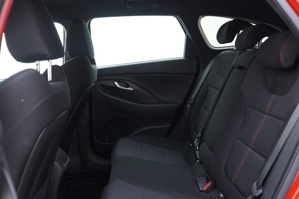 OV190V08530_37.webp_I30 N line 1.5 TGDI 117 kW automat, DPH