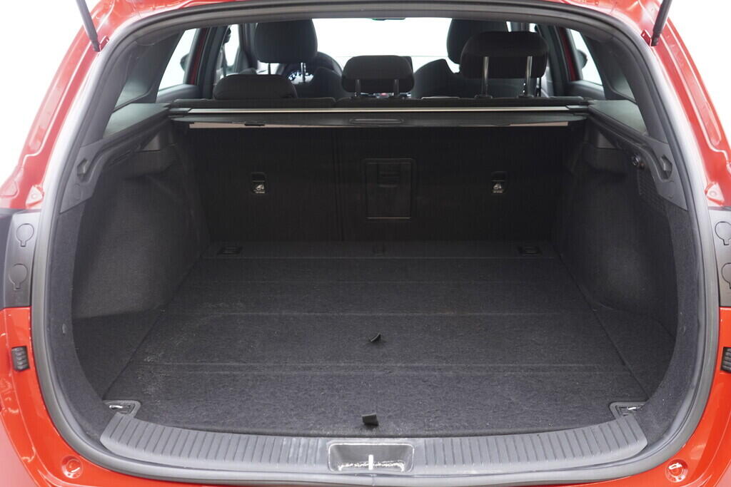 OV190V08530_38.webp_I30 N line 1.5 TGDI 117 kW automat, DPH