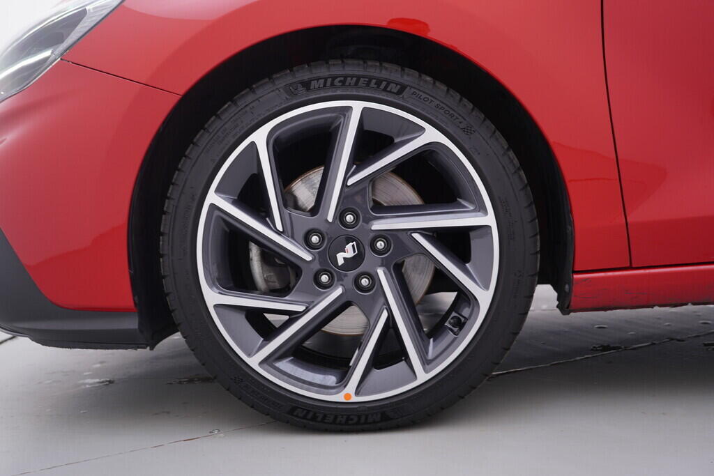 OV190V08530_39.webp_I30 N line 1.5 TGDI 117 kW automat, DPH