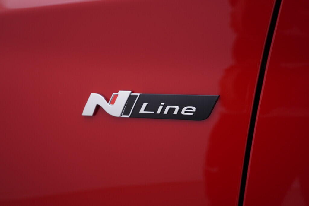 OV190V08530_40.webp_I30 N line 1.5 TGDI 117 kW automat, DPH