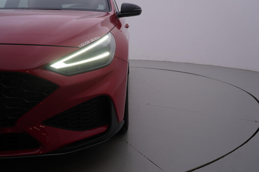 OV190V08530_42.webp_I30 N line 1.5 TGDI 117 kW automat, DPH