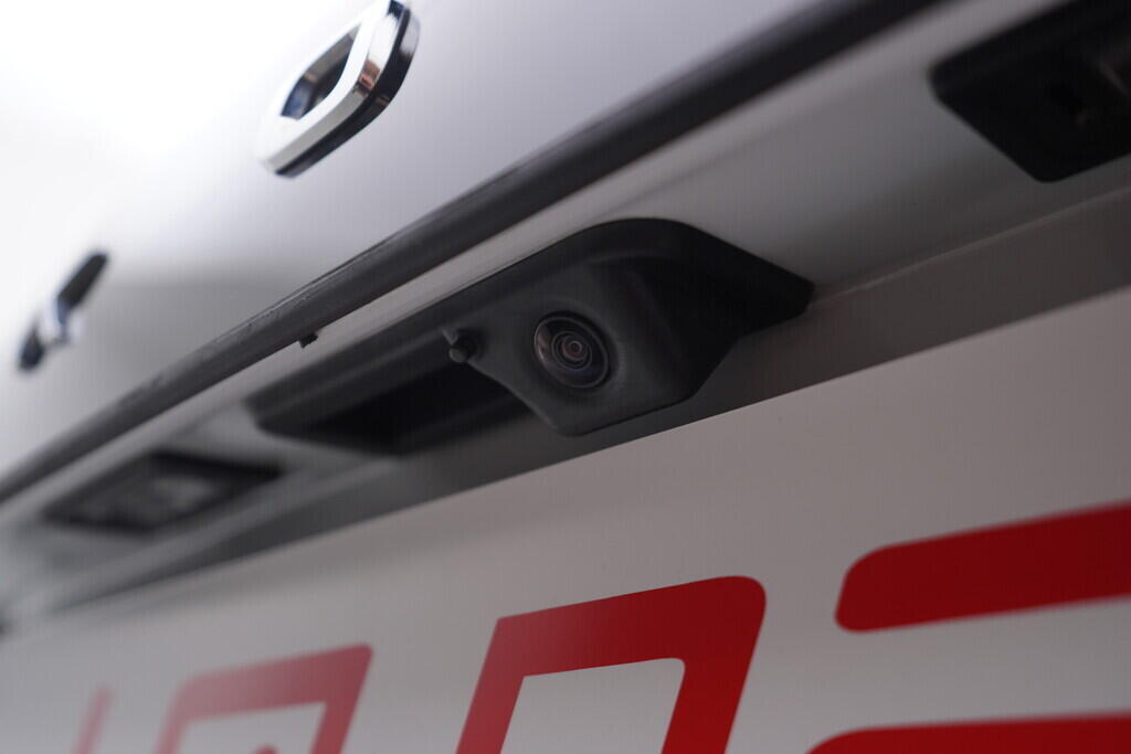 OV190V08533_38.webp_SCALA Style 1.0 TSI 81 kW automat, DPH