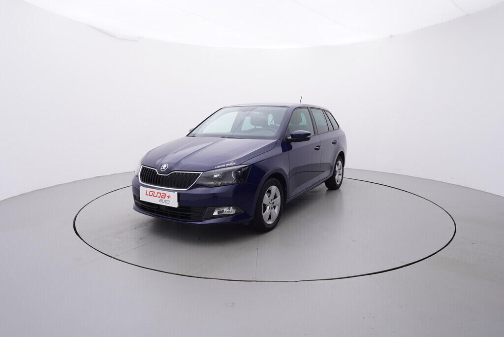 OV190V08546_10.webp_FABIA Style 1.0 MPI 55 kW manuál