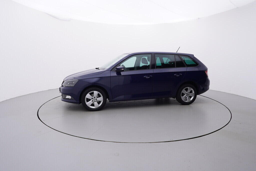 OV190V08546_11.webp_FABIA Style 1.0 MPI 55 kW manuál
