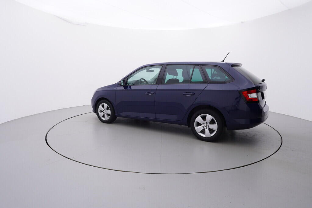 OV190V08546_12.webp_FABIA Style 1.0 MPI 55 kW manuál