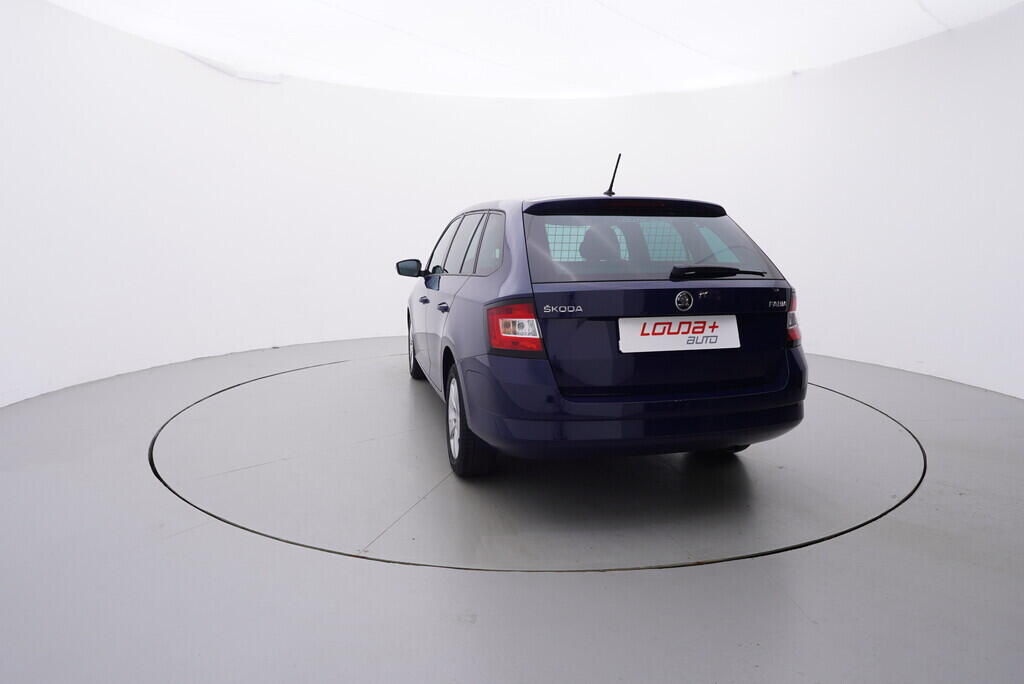 OV190V08546_13.webp_FABIA Style 1.0 MPI 55 kW manuál
