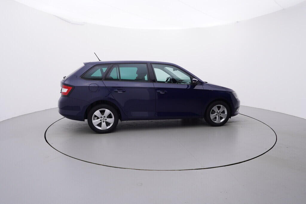 OV190V08546_15.webp_FABIA Style 1.0 MPI 55 kW manuál