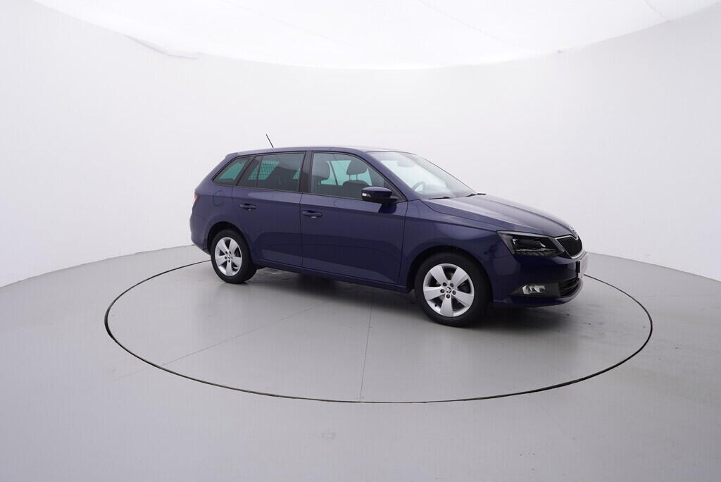 OV190V08546_16.webp_FABIA Style 1.0 MPI 55 kW manuál