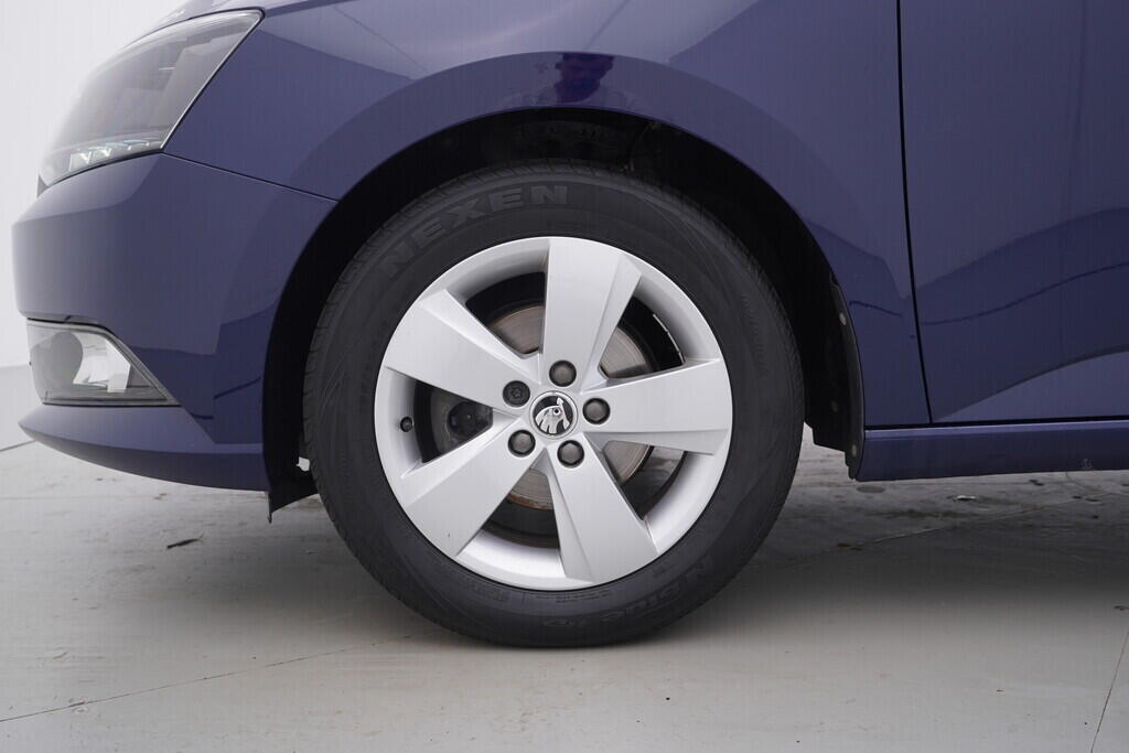 OV190V08546_36.webp_FABIA Style 1.0 MPI 55 kW manuál
