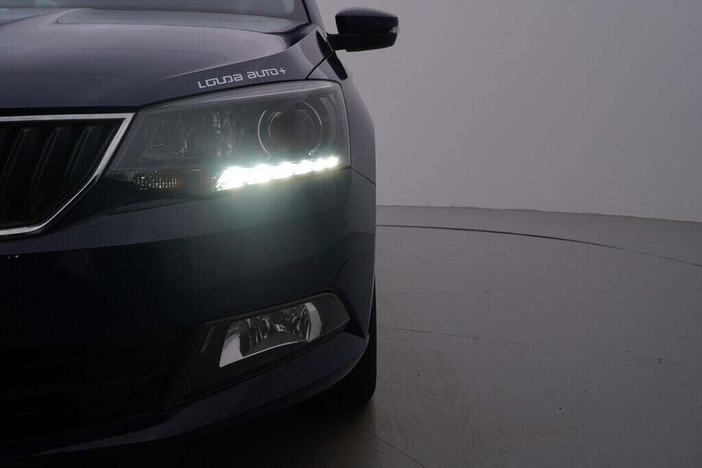 OV190V08546_37.webp_FABIA Style 1.0 MPI 55 kW manuál