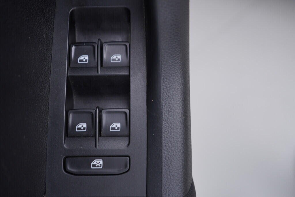 OV190V08553_20.webp_OCTAVIA RS 2.0 TSI 169 kW automat