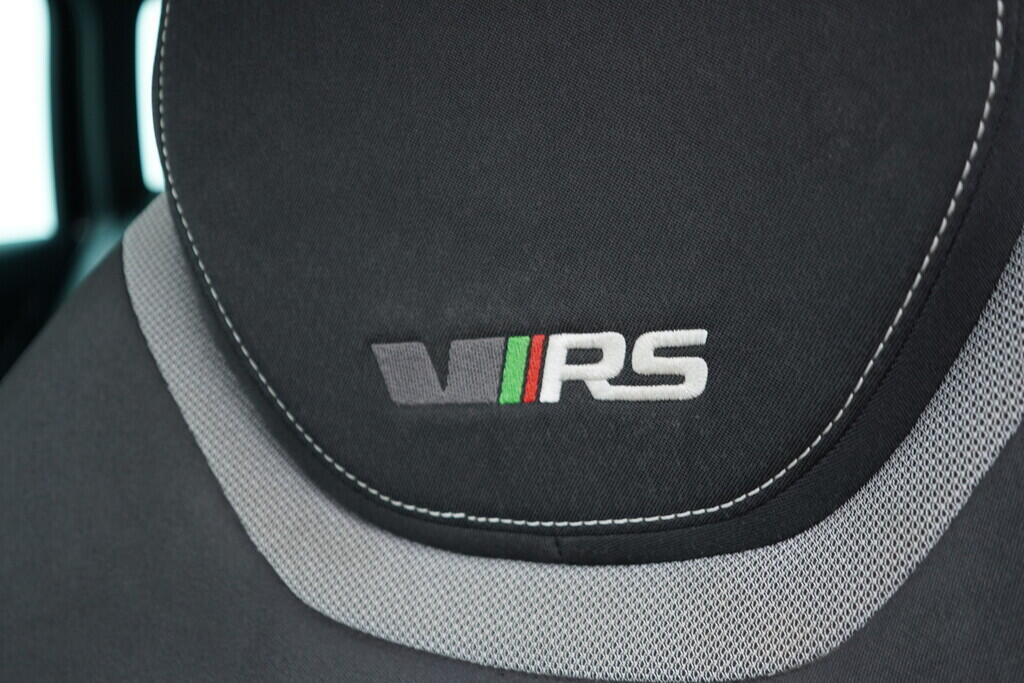 OV190V08553_24.webp_OCTAVIA RS 2.0 TSI 169 kW automat