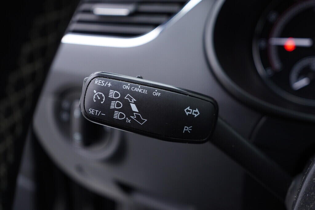 OV190V08553_25.webp_OCTAVIA RS 2.0 TSI 169 kW automat