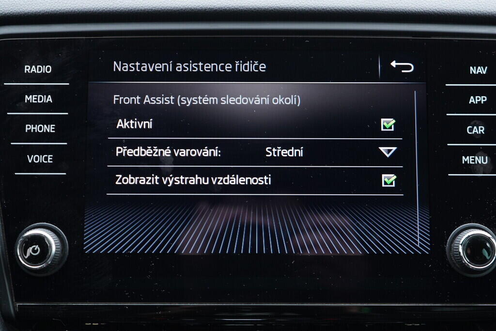 OV190V08553_30.webp_OCTAVIA RS 2.0 TSI 169 kW automat