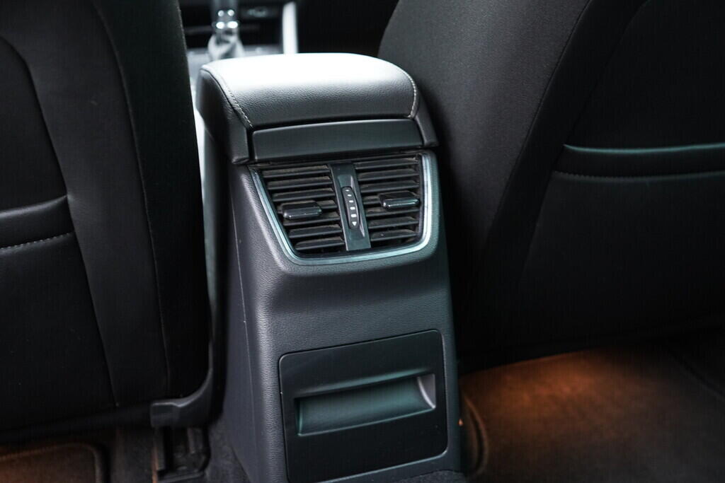 OV190V08553_37.webp_OCTAVIA RS 2.0 TSI 169 kW automat