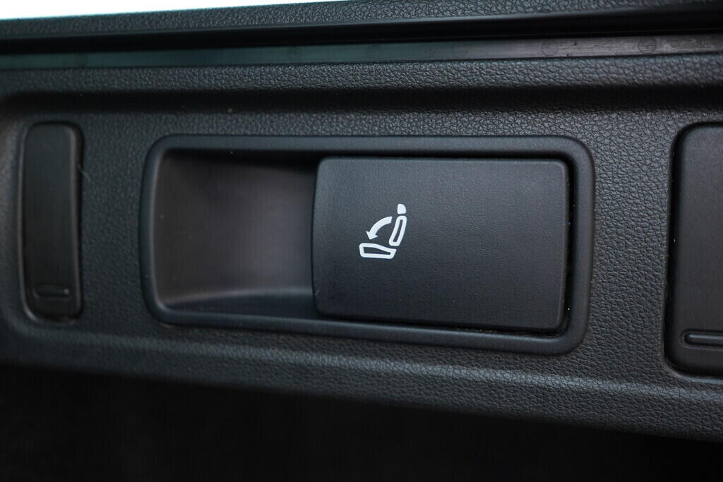 OV190V08553_40.webp_OCTAVIA RS 2.0 TSI 169 kW automat