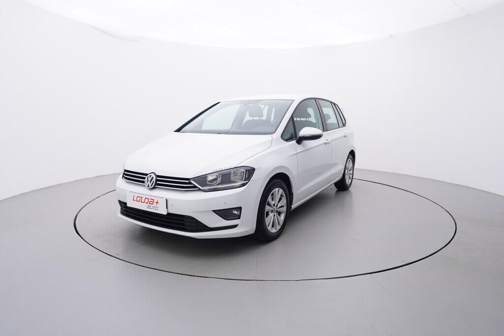 OV190V08554_10.webp_GOLF SPORTSVAN Comfortline 1.4 TSI 92 kW manuál