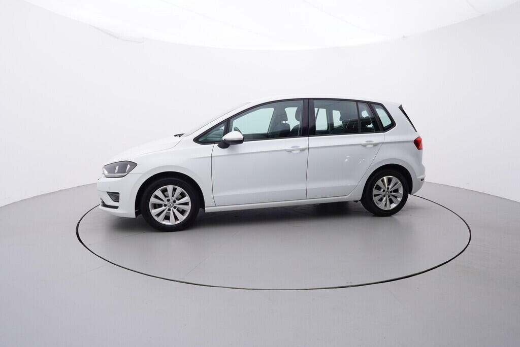 OV190V08554_11.webp_GOLF SPORTSVAN Comfortline 1.4 TSI 92 kW manuál