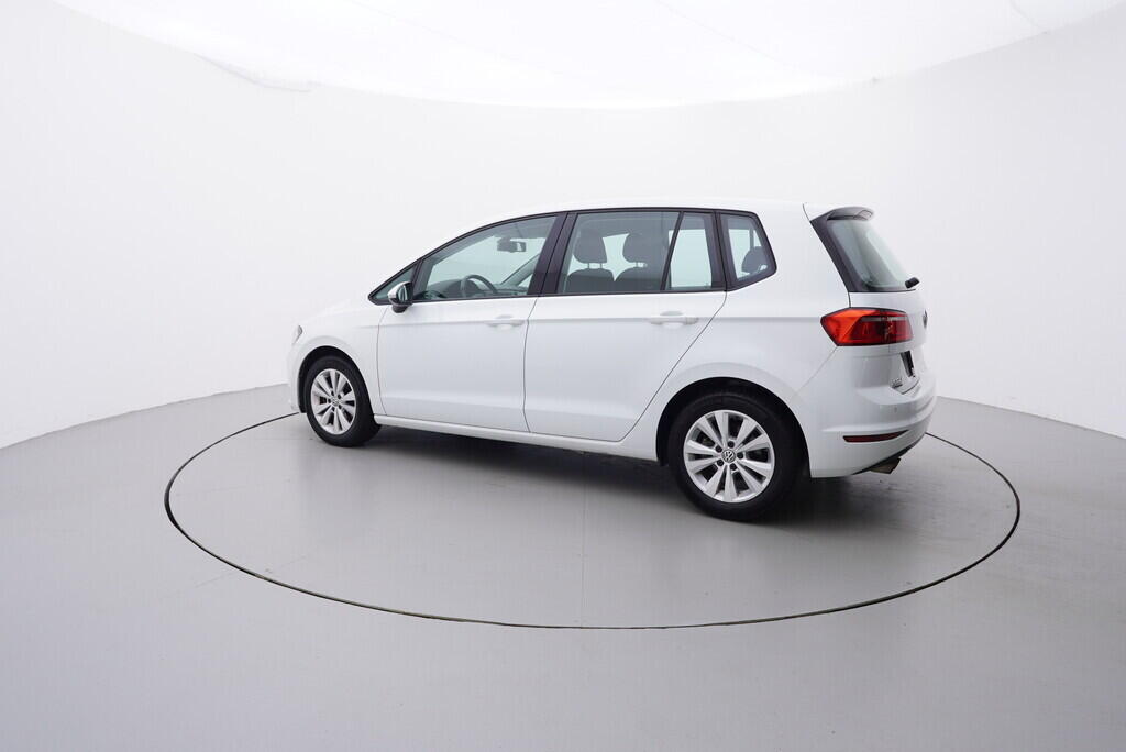 OV190V08554_12.webp_GOLF SPORTSVAN Comfortline 1.4 TSI 92 kW manuál