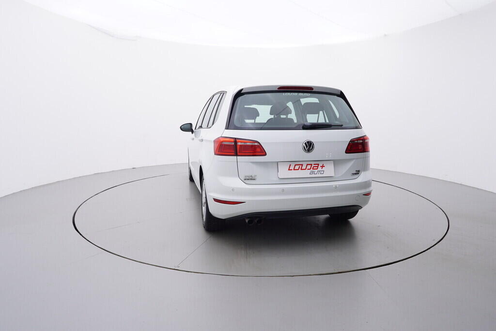 OV190V08554_13.webp_GOLF SPORTSVAN Comfortline 1.4 TSI 92 kW manuál